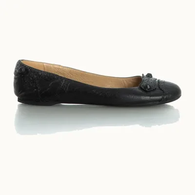 Zapatos Balenciaga, Talla 9.5