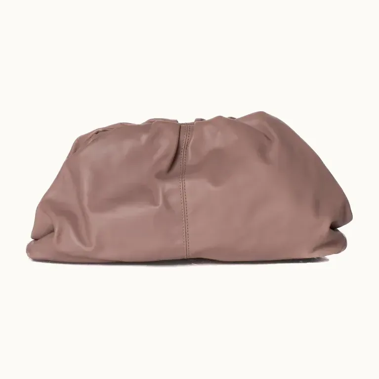 Bolso Prada México