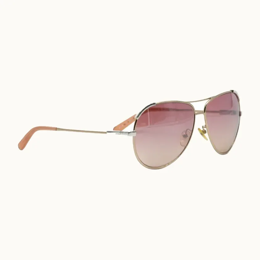 Chloé Chloe