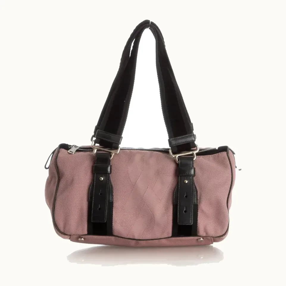 Bolso Saint Laurent