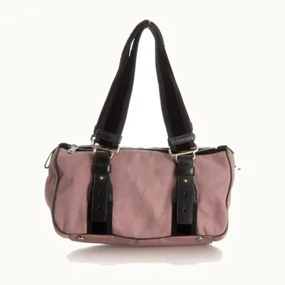 Bolso Saint Laurent