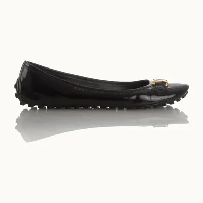 Louis Vuitton Shoes, Size 39