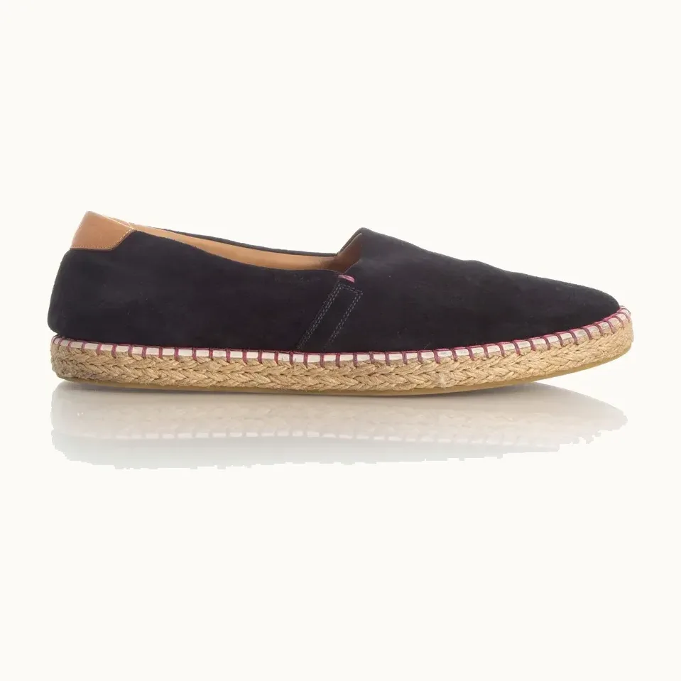 Zapatos Louis Vuitton, Talla 8.5
