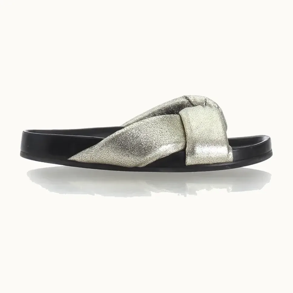 Zapatos Chloé, Talla 40