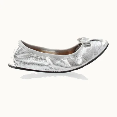 Zapatos Salvatore Ferragamo, Talla 6