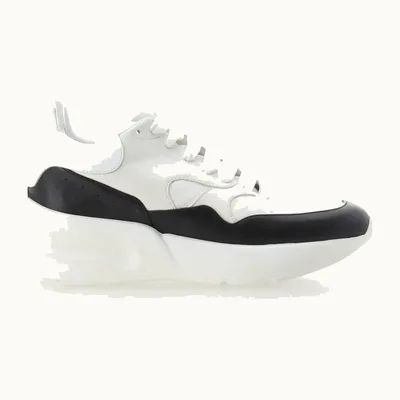 Alexander McQueen Shoes, Size 6