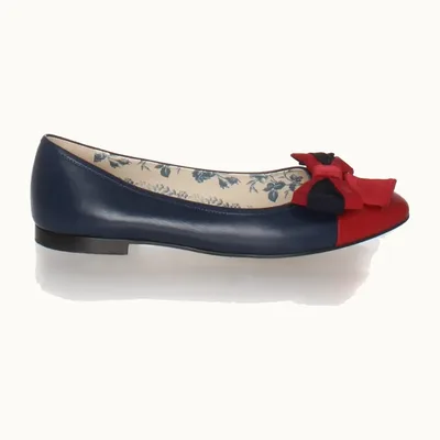 Zapatos Gucci, Talla 8