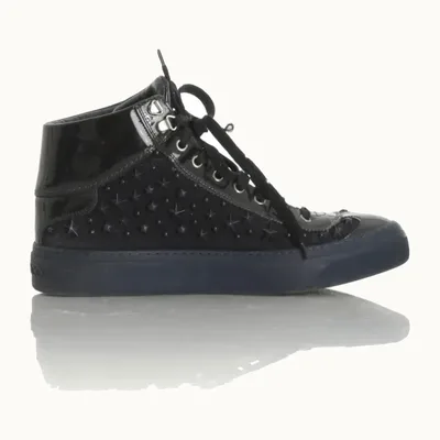 Jimmy Choo Shoes, Size 9