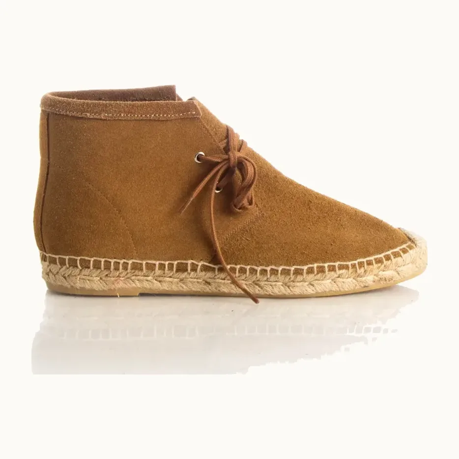 Zapatos Saint Laurent, Talla 7