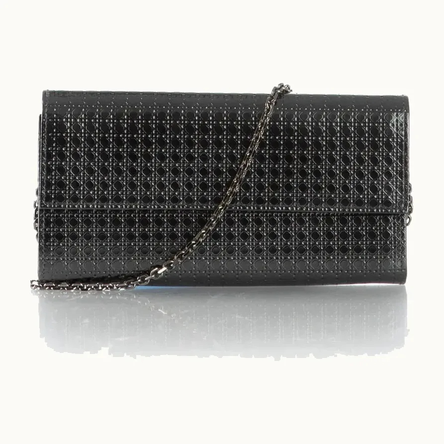 Bolso Dior, KV-1466