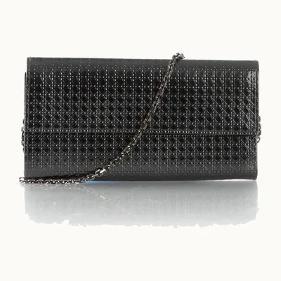 Bolso Dior, KV-1466