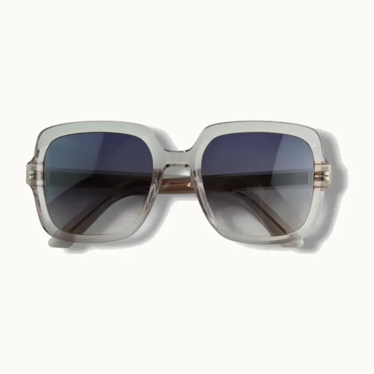 Lentes de Sol Dior Highlight