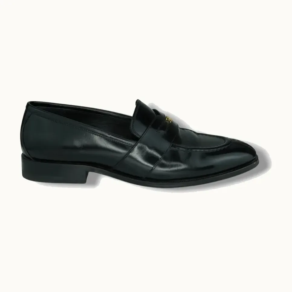 Mocasines Céline Triomphe