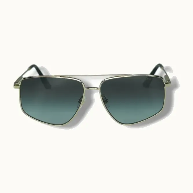Lentes de Sol Jimmy Choo