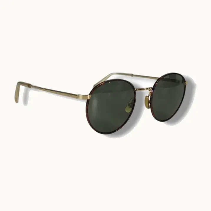 Lentes de Sol Céline Frame