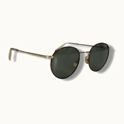 Lentes de Sol Céline Frame