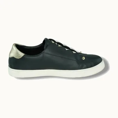 Tenis Fendi Rockoclick, KV-1551