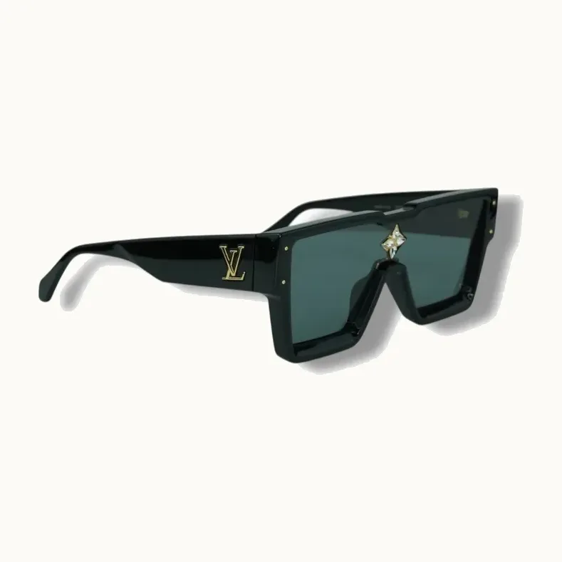 Lentes de Sol Louis Vuitton Cyclope
