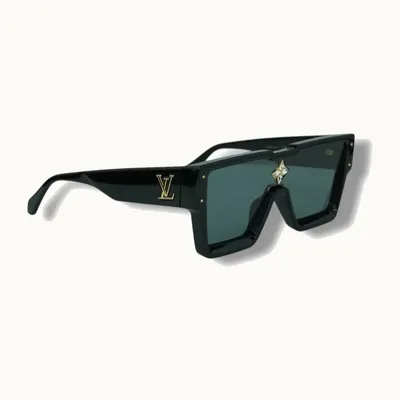Lentes de Sol Louis Vuitton Cyclope