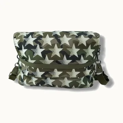 Bolso Valentino Garavani Printed Camustars