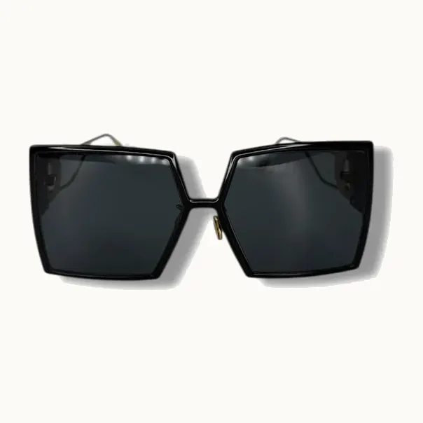 Lentes de Sol Dior 30 Montaigne