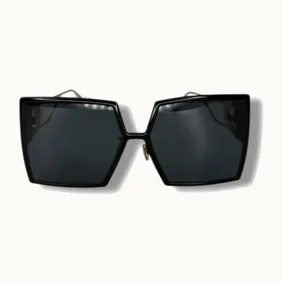 Lentes de Sol Dior 30 Montaigne