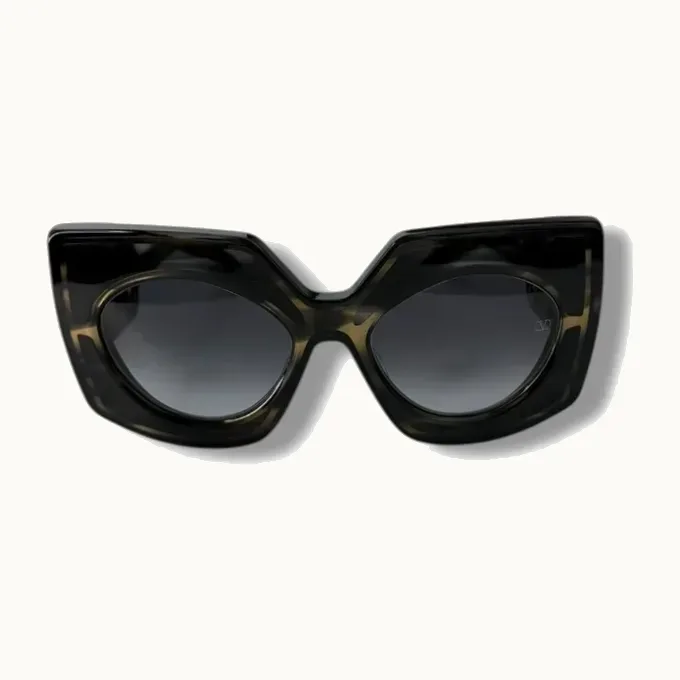Lentes de Sol Valentino Garavani VSoul Set