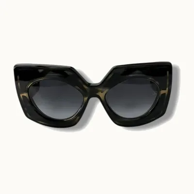 Lentes de Sol Valentino Garavani VSoul Set
