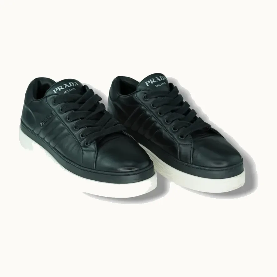 Tenis Prada Downtown