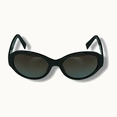 Lentes de Sol Louis Vuitton Obsession Negros