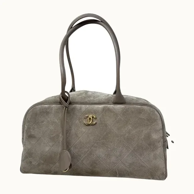 Bolso Chanel Perfect
