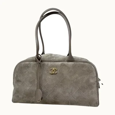 Bolso Chanel Perfect