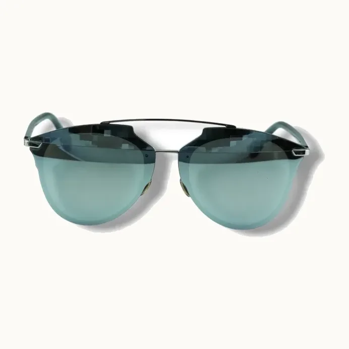 Lentes de Sol Dior Diorreflected