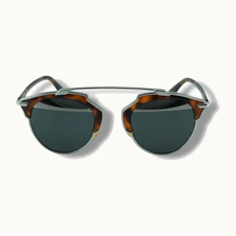 Lentes de Sol Dior Careyes
