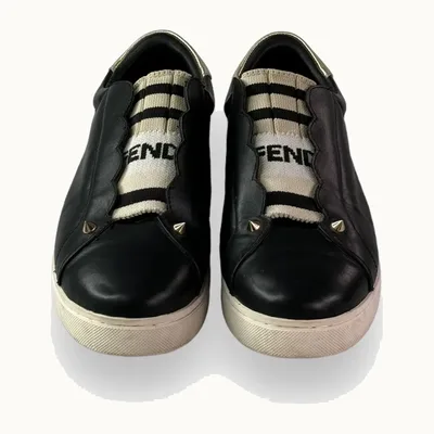 Tenis Fendi Rockoclick, KV-1663