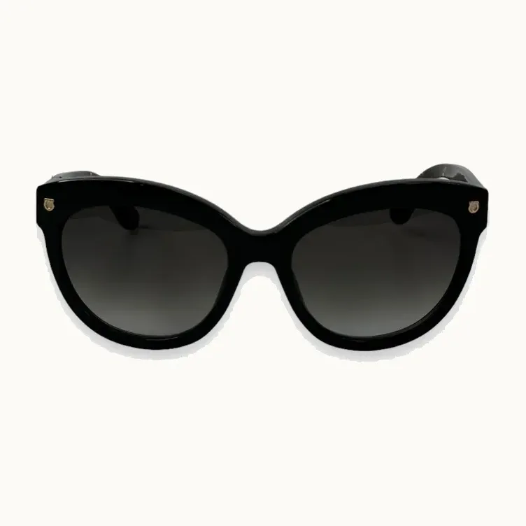 Lentes de Sol Salvatore Ferragamo Cat Eye