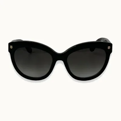 Lentes de Sol Salvatore Ferragamo Cat Eye