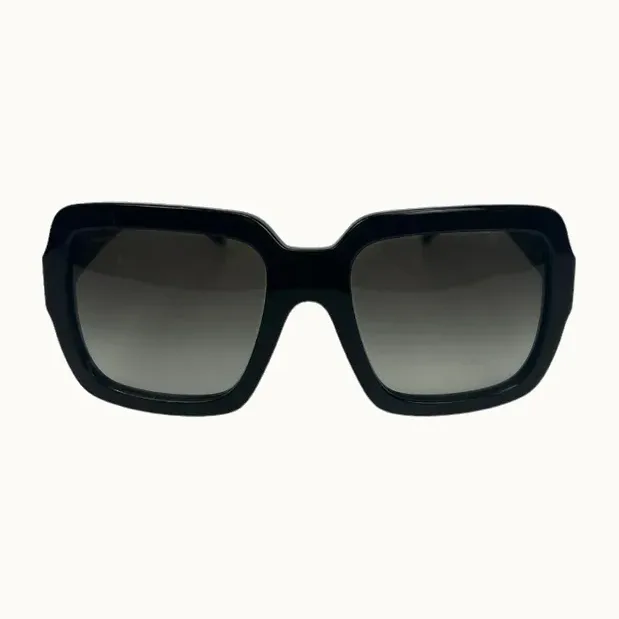 Lentes de Sol Prada Rectangular