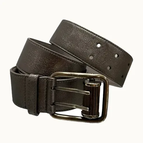 Faja Salvatore Ferragamo, KV-1695