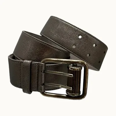 Faja Salvatore Ferragamo, KV-1695