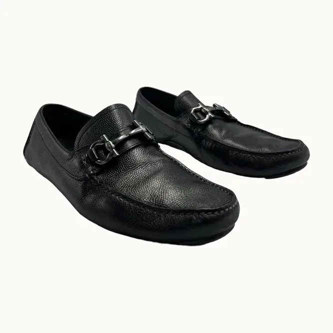 Mocasines Salvatore Ferragamo Men