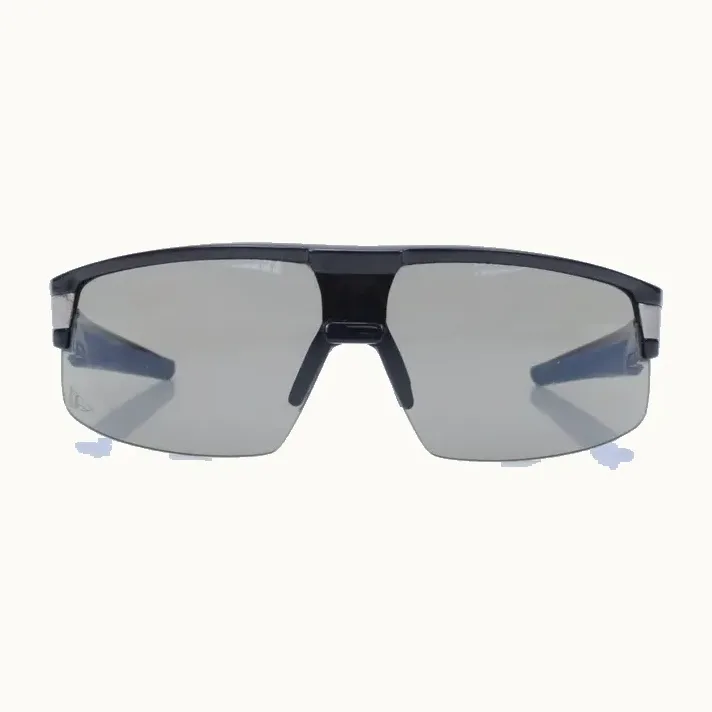 Lentes de Sol Louis Vuitton Cup Azules
