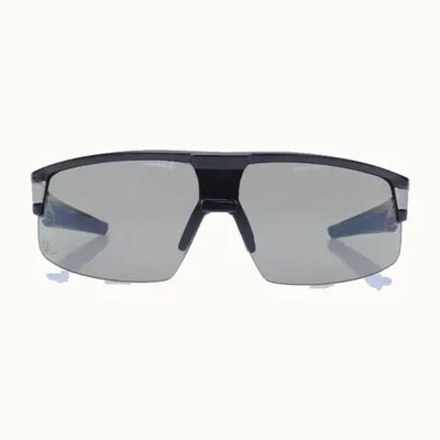 Louis Vuitton Cup Sunglasses Blue
