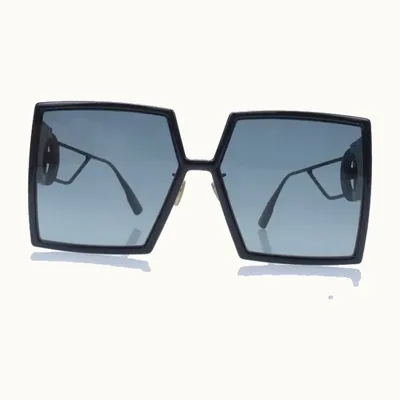 Dior 30Montaigne Su Negro