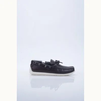Zapatos Salvatore Ferragamo Bahia Vinos, Talla 6.5