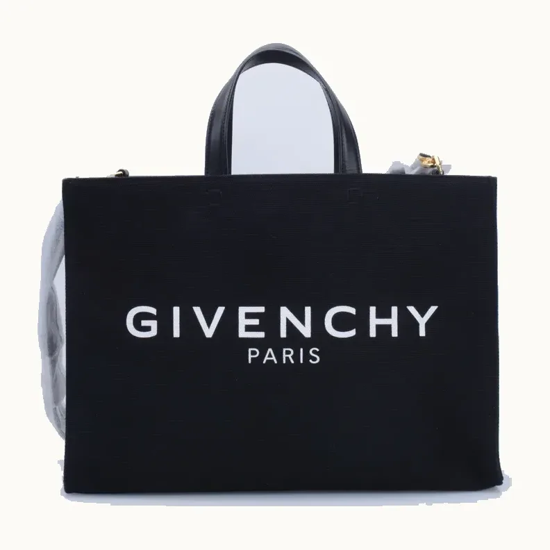 Bolso Givenchy Medium Negro