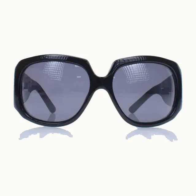 Salvatore Ferragamo Vintage Negro