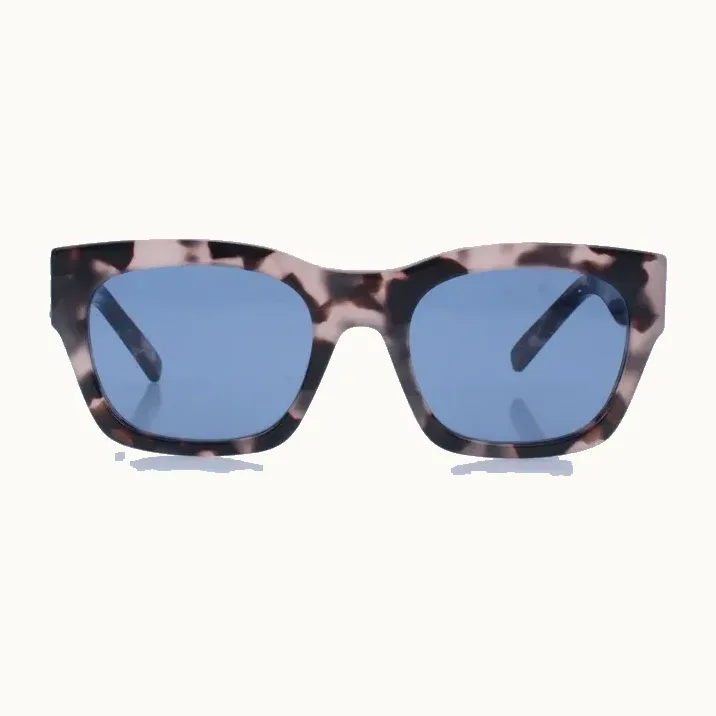Givenchy 4G Carey