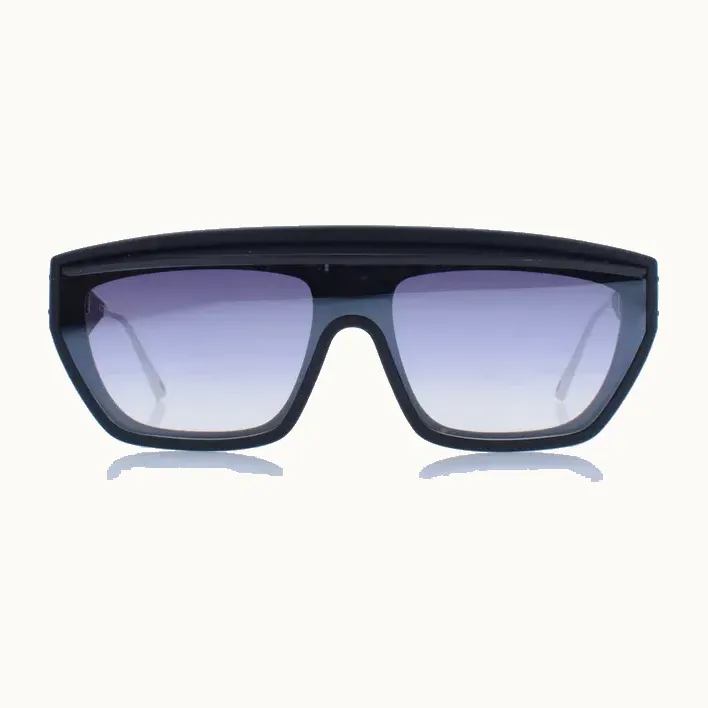 Dior DiorClub M7U Negro