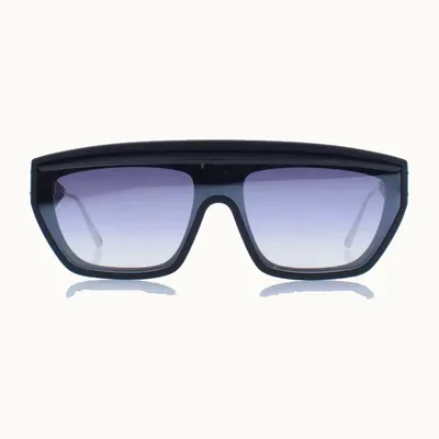 Dior DiorClub M7U Negro